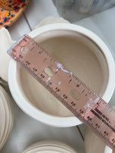 Load image into Gallery viewer, Banded Planters
