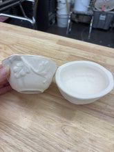 Load image into Gallery viewer, FMI Hand Poured Dishes
