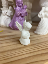 Load image into Gallery viewer, Miscellaneous Vintage/Hand Poured
