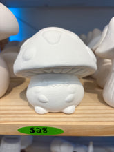 Load image into Gallery viewer, Mushrooms
