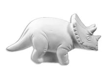 Load image into Gallery viewer, Kids’ Dinosaurs
