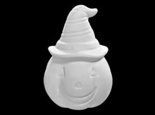 Load image into Gallery viewer, Pumpkins
