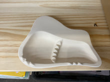 Load image into Gallery viewer, Ashtrays - Hand Poured by Five Monkeys Inc
