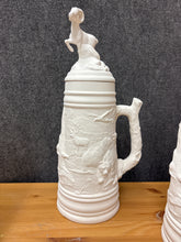 Load image into Gallery viewer, Large VintageSteins
