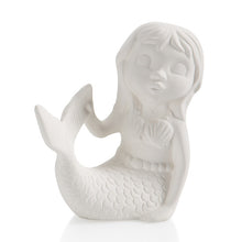 Load image into Gallery viewer, Mermaids

