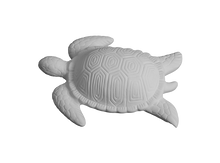 Load image into Gallery viewer, Turtles
