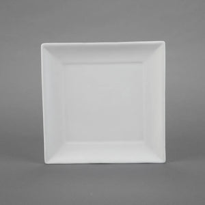Square Plates