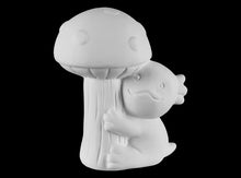 Load image into Gallery viewer, Mushrooms
