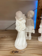 Load image into Gallery viewer, Miscellaneous Vintage/Hand Poured

