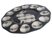 Load image into Gallery viewer, Egg Platters
