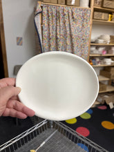 Load image into Gallery viewer, Coupe Dishes
