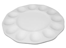 Load image into Gallery viewer, Egg Platters
