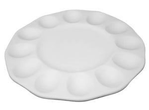Egg Platter