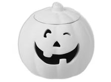 Load image into Gallery viewer, Pumpkin Votives
