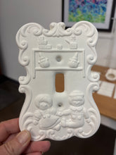 Load image into Gallery viewer, FMI Switch plate Covers
