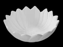 Load image into Gallery viewer, Floral Dishes
