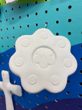 Load image into Gallery viewer, Wall Hangings &amp; Plaques
