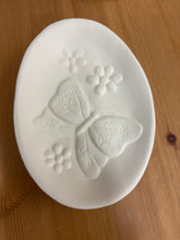 Load image into Gallery viewer, Butterfly Bathroom
