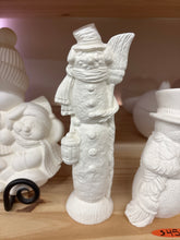 Load image into Gallery viewer, Snowmen
