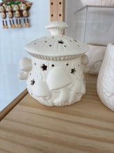 Load image into Gallery viewer, Arnels Mushroom Items
