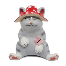 Load image into Gallery viewer, Kitties &amp; Cats
