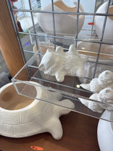 Load image into Gallery viewer, Kitties &amp; Cats
