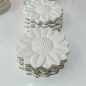 Tiles