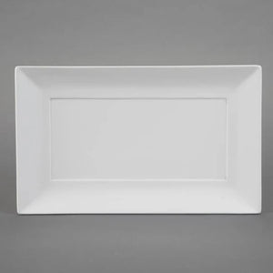 Square Plates