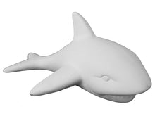 Load image into Gallery viewer, Sharks
