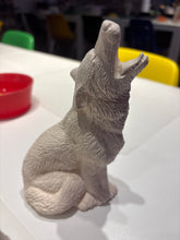 Load image into Gallery viewer, FMI Poured Figurines
