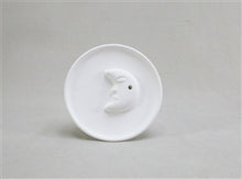 Load image into Gallery viewer, Incense Holders
