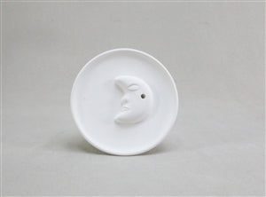 Incense Holders