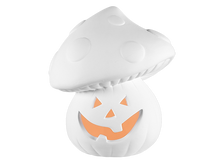 Load image into Gallery viewer, Mushrooms
