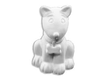Load image into Gallery viewer, Dogs &amp; Puppies
