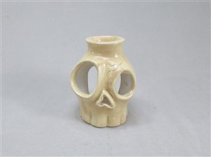 Skull Lantern
