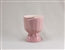 Bouquet Vase