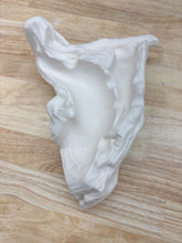 Load image into Gallery viewer, Ashtrays - Hand Poured by Five Monkeys Inc
