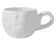 Load image into Gallery viewer, Cactus Mugs
