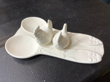 Load image into Gallery viewer, Spoon Rests
