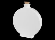 Load image into Gallery viewer, Decanters
