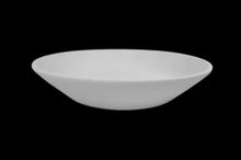 Load image into Gallery viewer, Yukon Dishes
