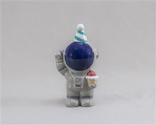 Load image into Gallery viewer, Spaceman
