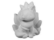 Load image into Gallery viewer, Foxes
