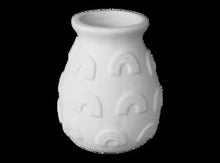 Load image into Gallery viewer, Bud Vases

