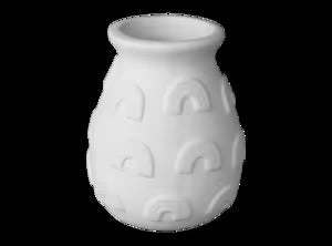 Bud Vases