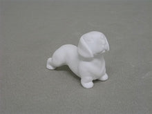 Load image into Gallery viewer, Dogs &amp; Puppies
