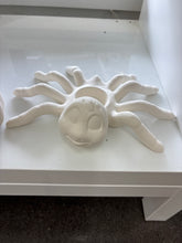 Load image into Gallery viewer, Hand Poured Halloween
