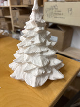 Load image into Gallery viewer, Little Trees - No Lights
