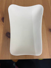 Load image into Gallery viewer, FMI Hand Poured Dishes
