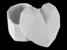 Load image into Gallery viewer, Heart Boxes
